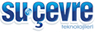 Su ve Çevre