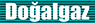 Doğalgaz Dergisi