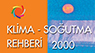 Klima ve Soğutma Rehberi