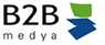 B2B Medya