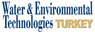 Water&Environmental Technologies