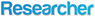 Researcher Dergisi