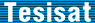 Tesisat Dergisi