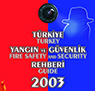 Yangın ve Güvenlik Rehberi