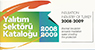 Yalıtım Kataloğu
