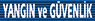 Yangın Güvenlik Dergisi