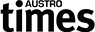 Austro Times Dergisi
