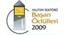 Başarı Ödülleri