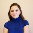 Emine Erol