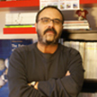 Sertaç Aytaç