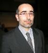 Otellerde Yangın