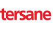 Tersane