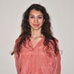 Ayşe Kavukçu