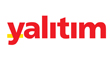 Yalıtım