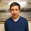 İsmail Öner
