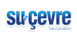 Su ve Çevre Teknolojileri