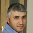 Ömer Duman