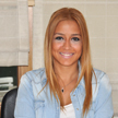 Ani Kuruç
