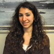 Ayşe Kavukçu