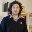 Uğur Doğan
