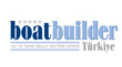Boat Builder