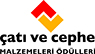 Çatı ve Cephe Malzemeleri 2011