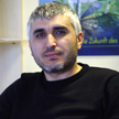 Ömer Duman