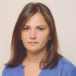 Emine Erol