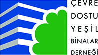 B2B Medya Yeil Bina Dergisi ile EDBK yesi Oldu