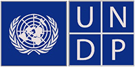UNDP Kitaplarna Editing Hizmeti Verdik