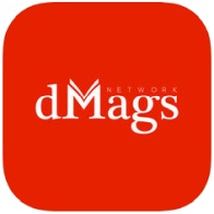 Dergilerimiz 'Vodafone dMags' Uygulamasnda...