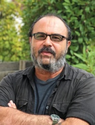 Tm Dergilerden Sorumlu Yayn Koordinatr
