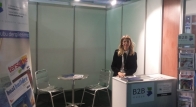 Boat Builder Trkiye Dergimizle CNR Avrasya Boat Show'a Katldk