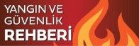 Yangn ve Gvenlik Rehberimiz Gncelleniyor