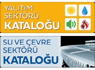 Rehber ve Kataloglarmz Yaynda