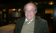 Prof. Dr. Doan zgr Vefatnn 5. Ylnda Anyoruz