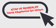 Teknik Kitaplarmzn ndirme Saylar Hzla Artyor