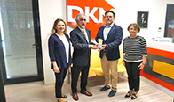 dlleri Teslim Ediyoruz