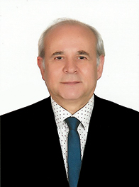 Doalgaz Dergimizin Genel Yayn Ynetmenliini Mak. Mh. Muhittin Tekman stlendi