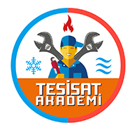 B2B Medya ile TESSAT AKADEM Arasnda birlii Balad