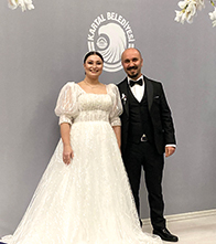 Tayfun Aydnn Mutlu Gn