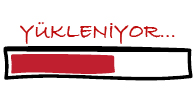 B2B Medya Dergileri nternete Ykleniyor