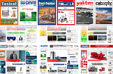B2B Medya, Sektrel letiim Kanallarnda Yeni Bir Uygulama Balatyor