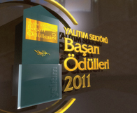 Yaltm Sektr Baar dllerinde Oylama Devam Ediyor
