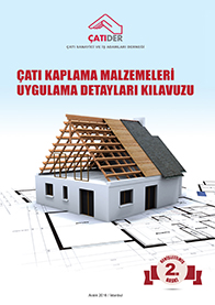 at Kaplama Malzemeleri Uygulama Detaylar Klavuzu