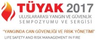 TYAK 2017
