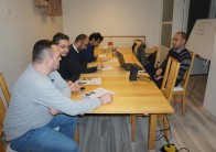 B2B Medya irket i Eitimlerimiz Balad