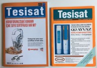 Teknik Yaynclk Dergileri Yeni Ylda Yeni Ebadyla Yaymlanacak