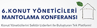 Konut Yneticileri Mantolama Konferansna Katldk