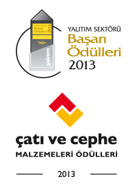 dller Sahiplerini Buldu